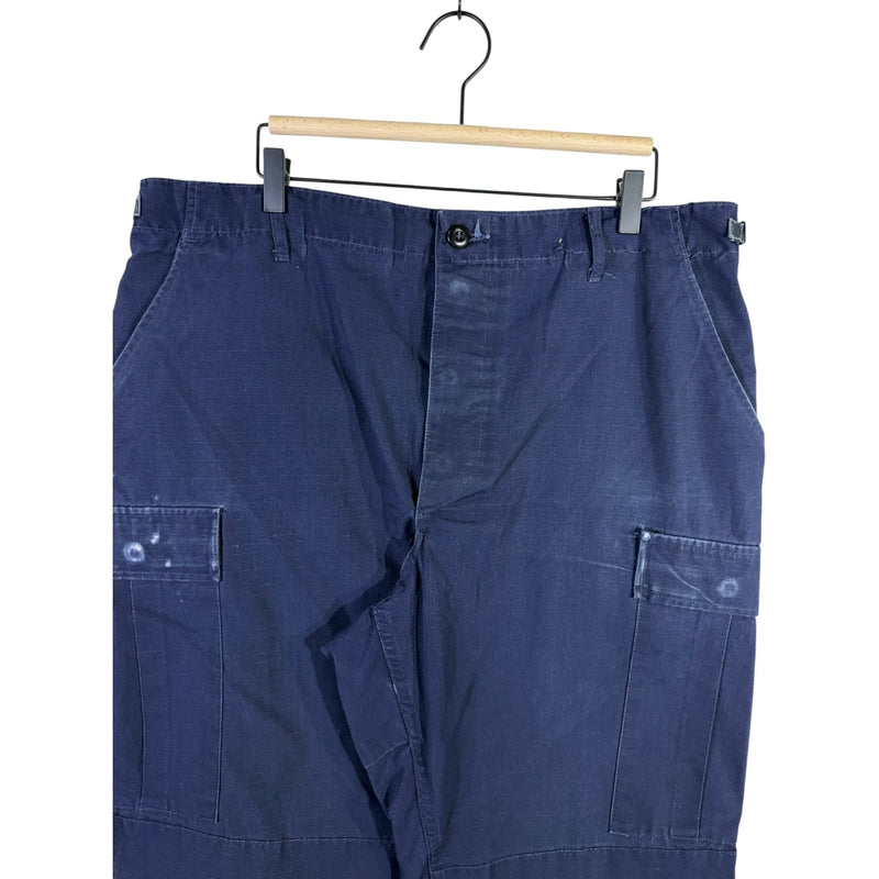 Vintage Propper Cargo Shorts 40