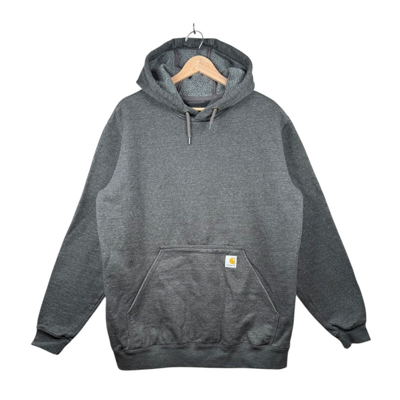 Vintage Carhartt Pullover Hoodie