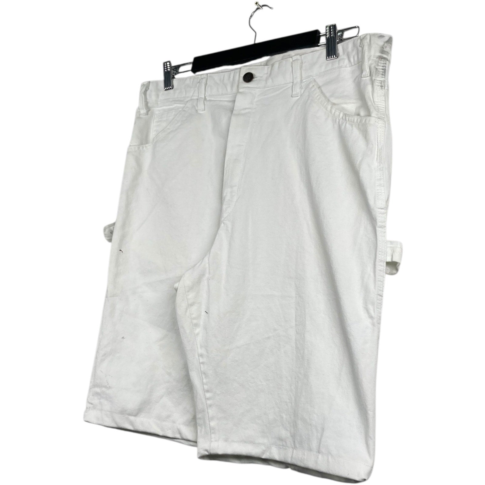 Vintage Dickies Carpenter Shorts 36