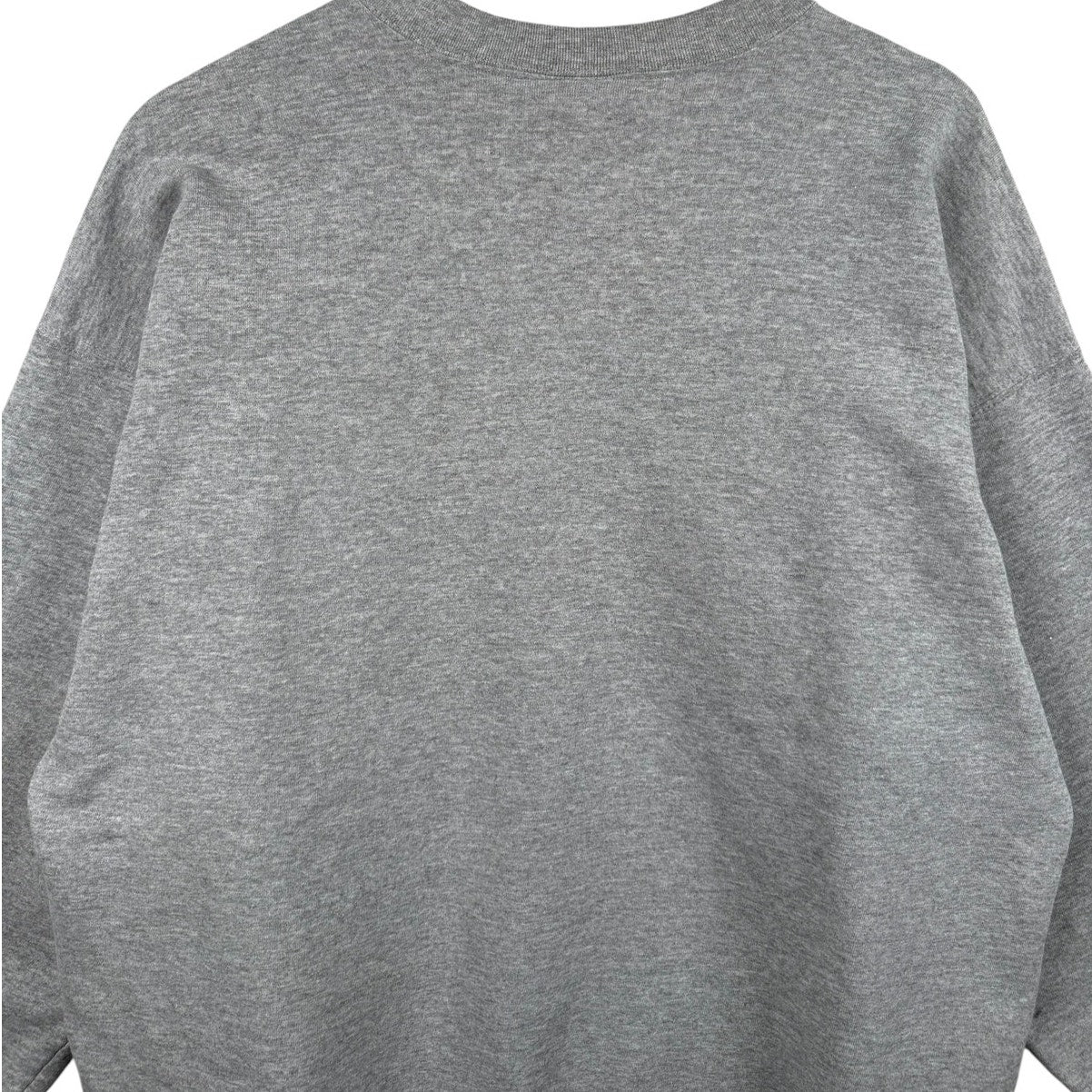 Vintage Nike Spell Out Crewneck