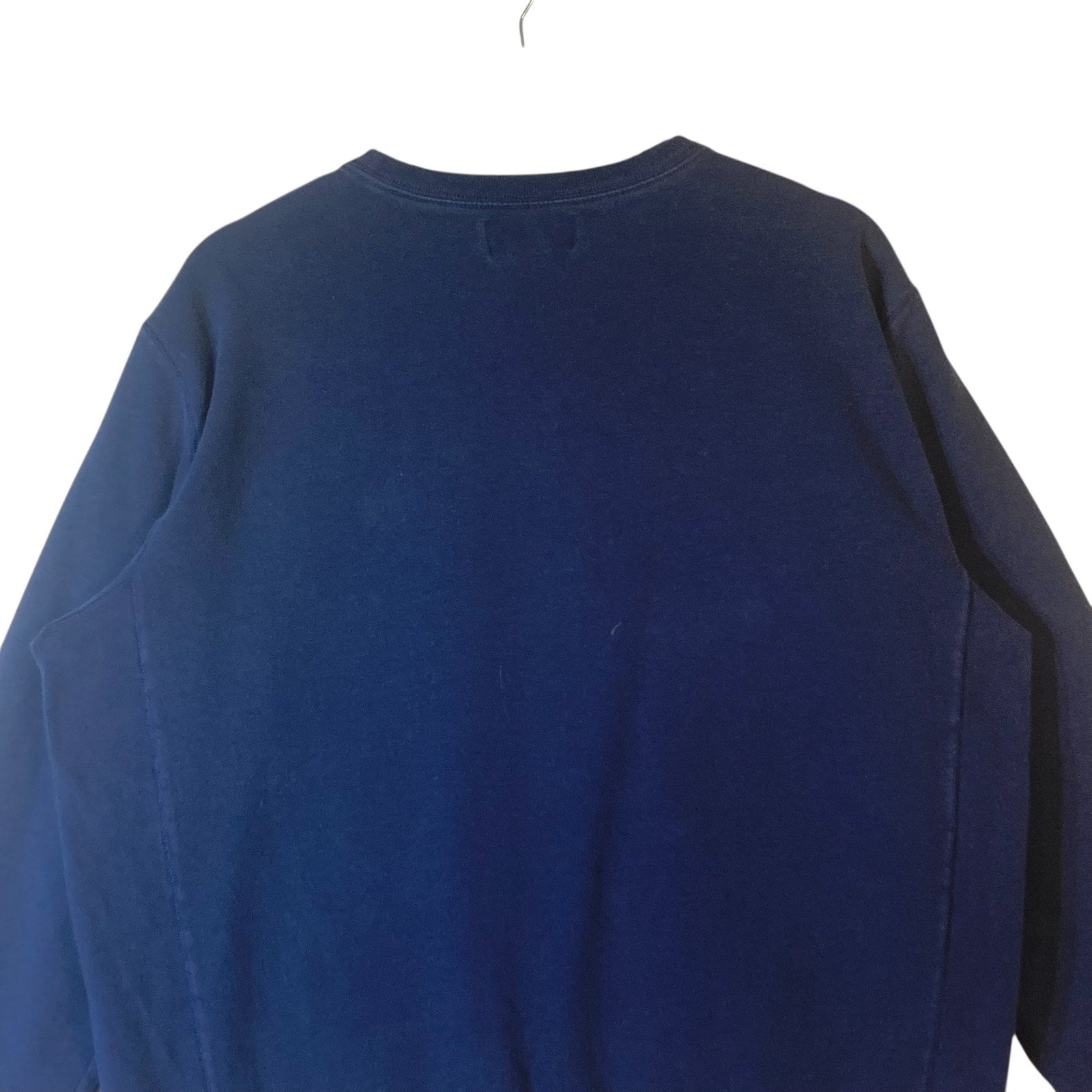 Vintage Polo Ralph Lauren Crewneck