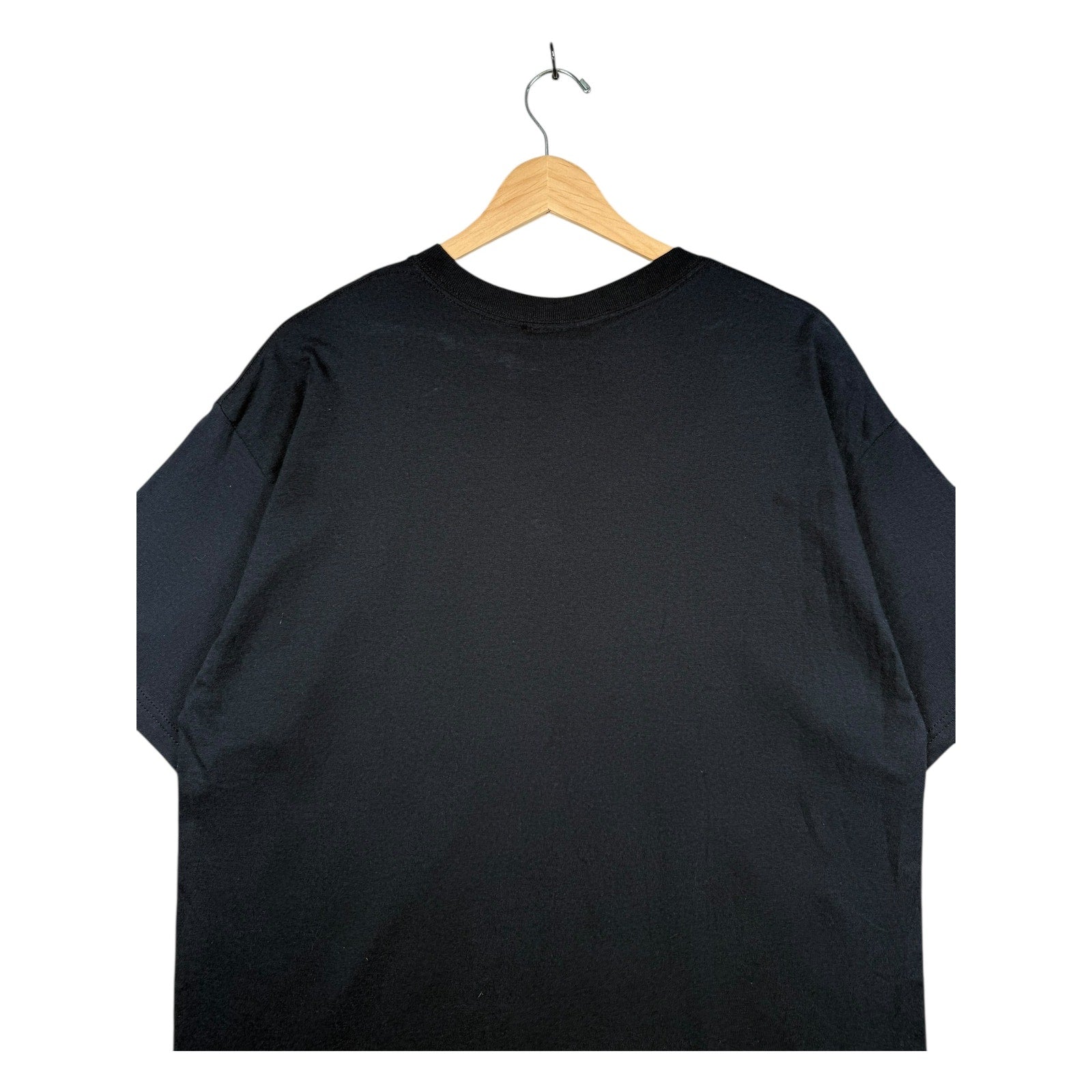 Vintage Marvel Avengers X-Men Superheroes T-Shirt