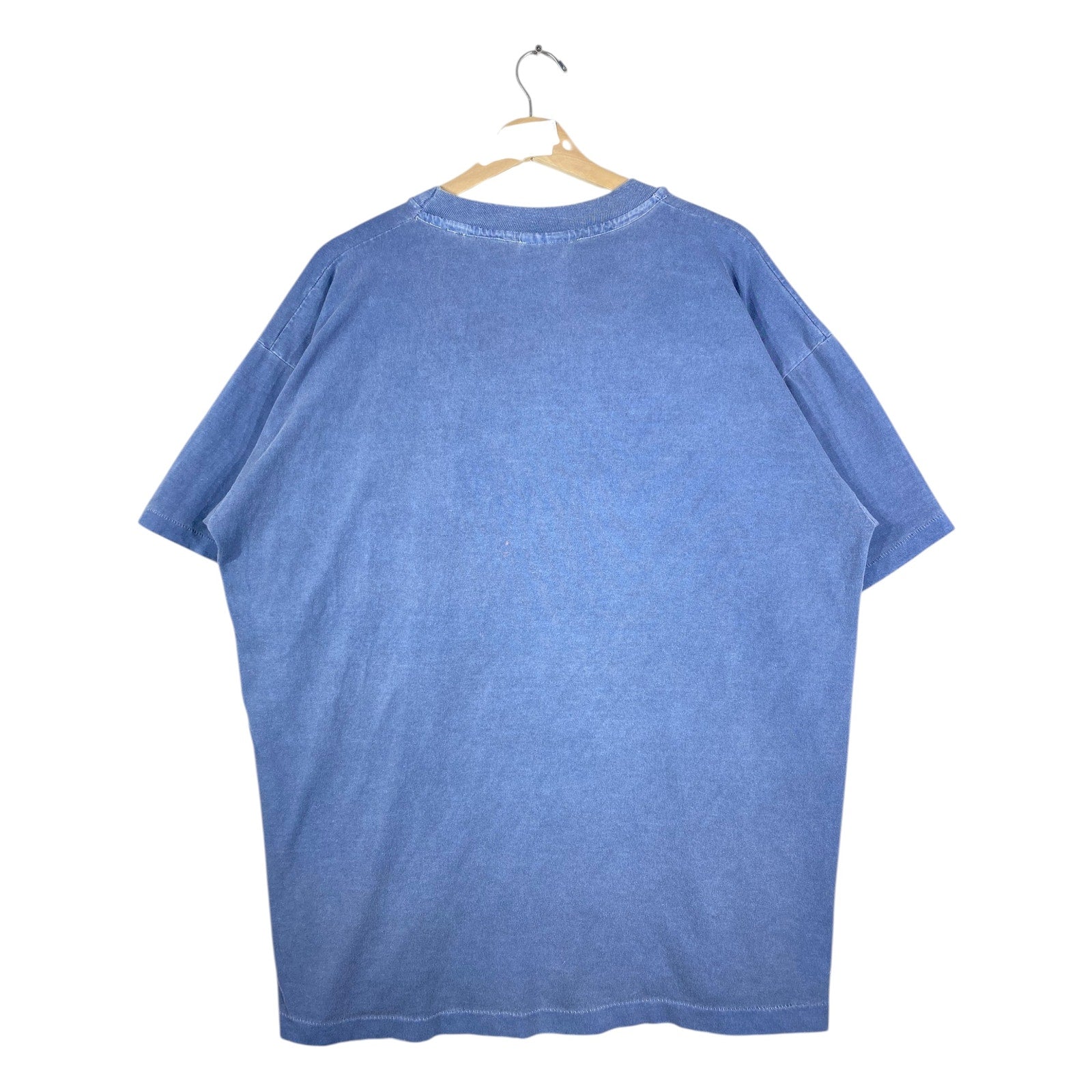 Vintage BMW Motorcycles T-Shirt