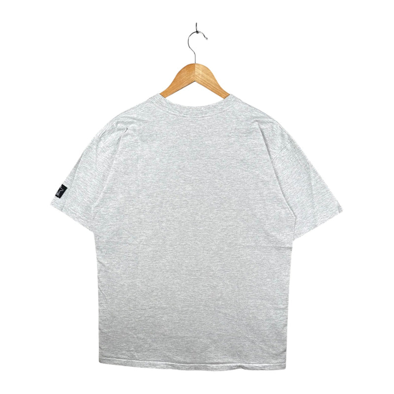 Vintage Boston Bruins Power Play NHL T-Shirt