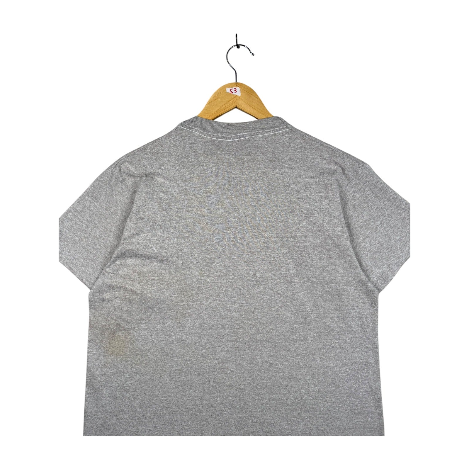 Vintage Batman T-Shirt