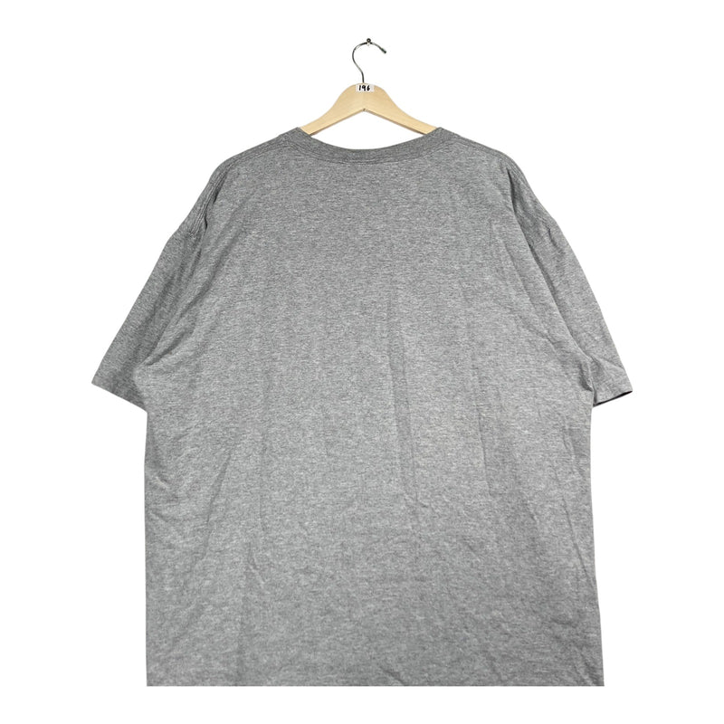 Vintage NFL Green Bay Packers Short Sleeve T-Shirt