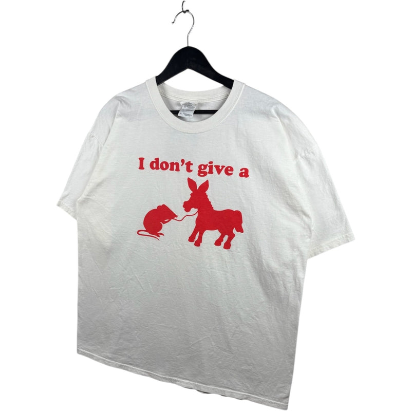 Vintage Funny Graphic T-Shirt