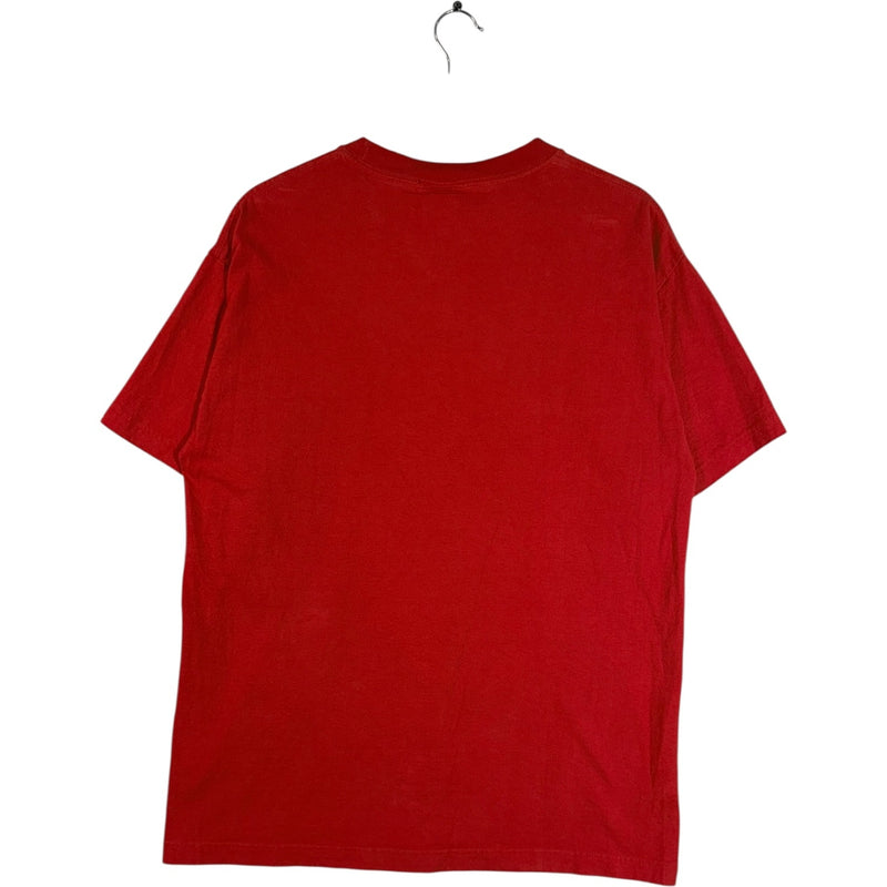 Vintage Phillies Spellout T-Shirt