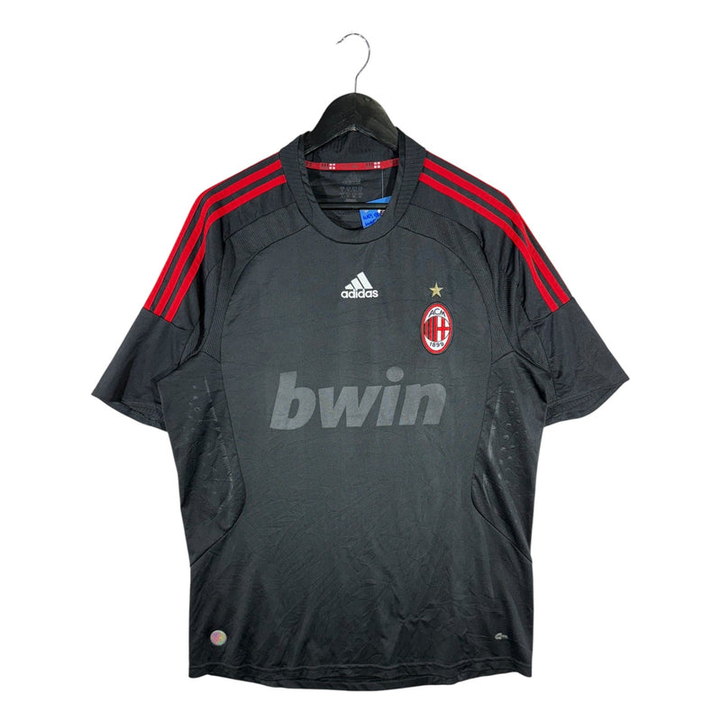 Vintage Adidas Bwin ACM 1899 Soccer Jersey