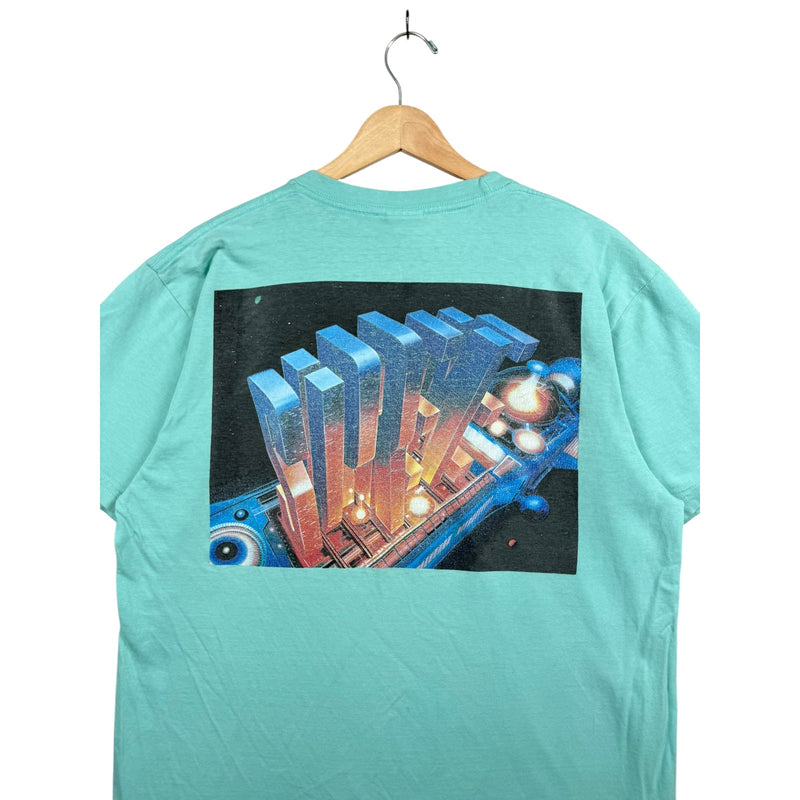Vintage Supreme T-Shirt