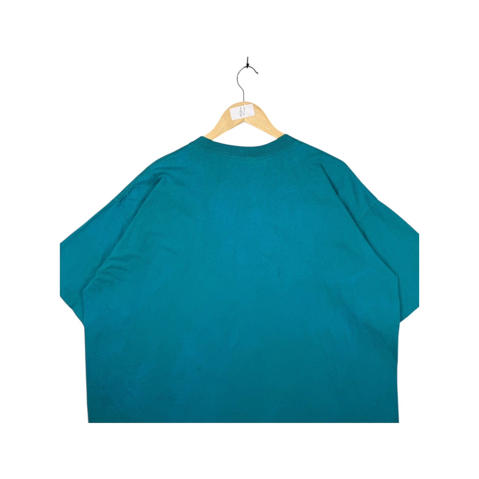 Vintage Looney Tunes Tweety & Sylvester T-Shirt