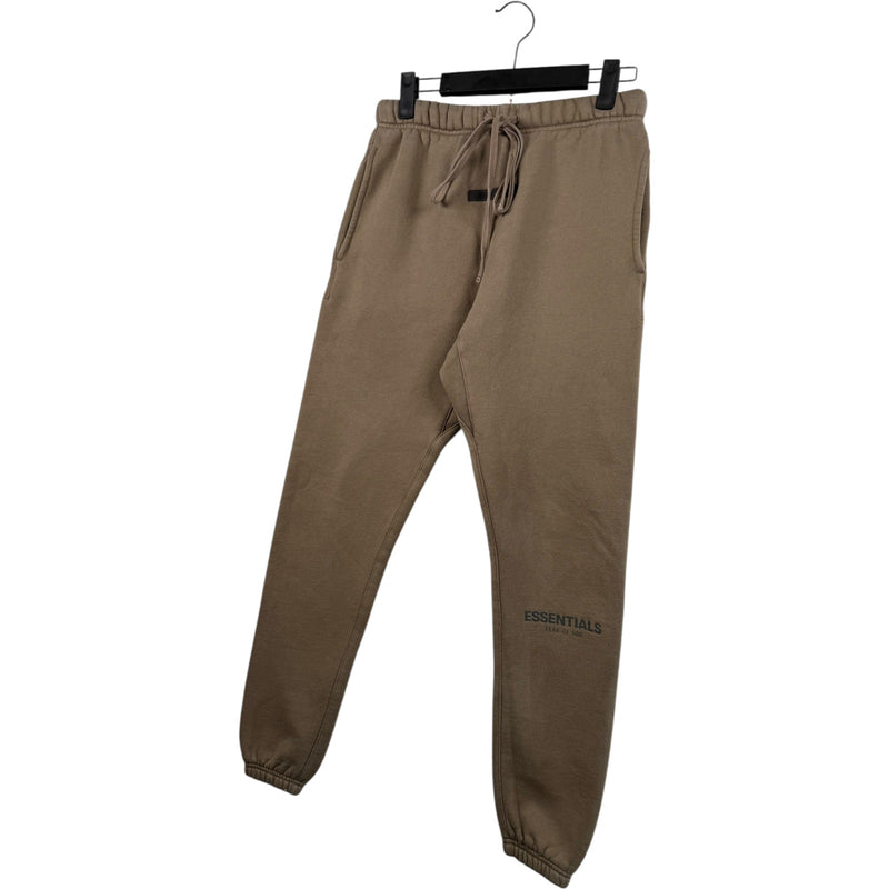 Vintage Essentials Jogger Sweatpants 28x28