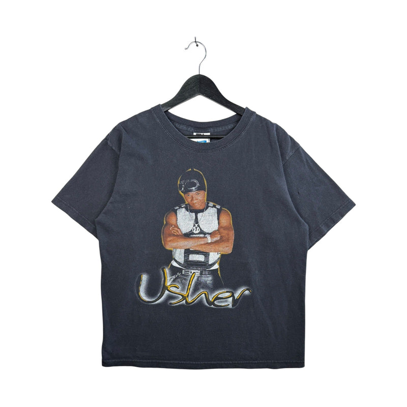 Vintage Usher My Way T-Shirt