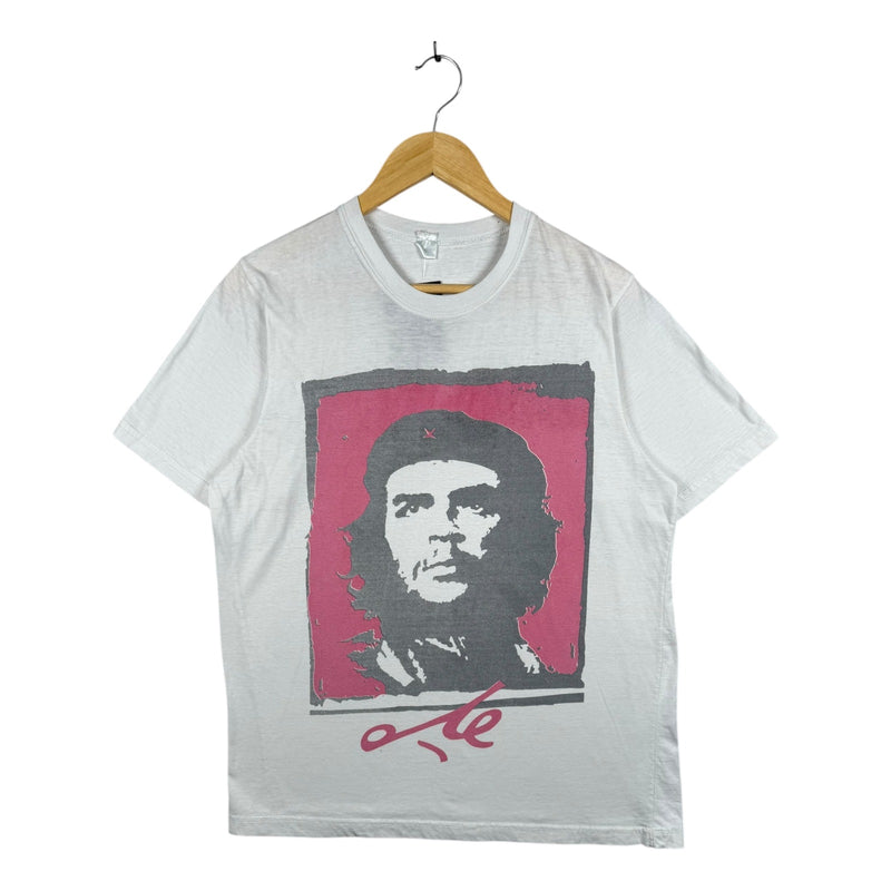 Vintage Che Guevara Ole Pop Art T-Shirt