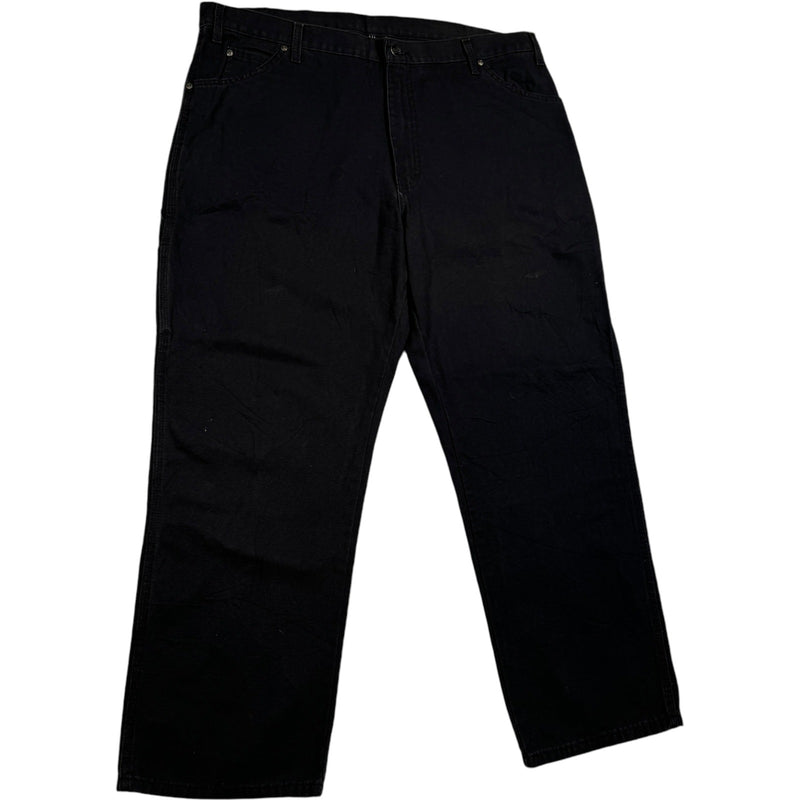 Vintage Dickies Carpenter Pants