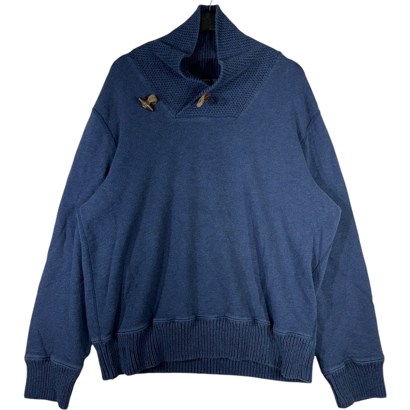 Vintage Polo Ralph Lauren Sweater