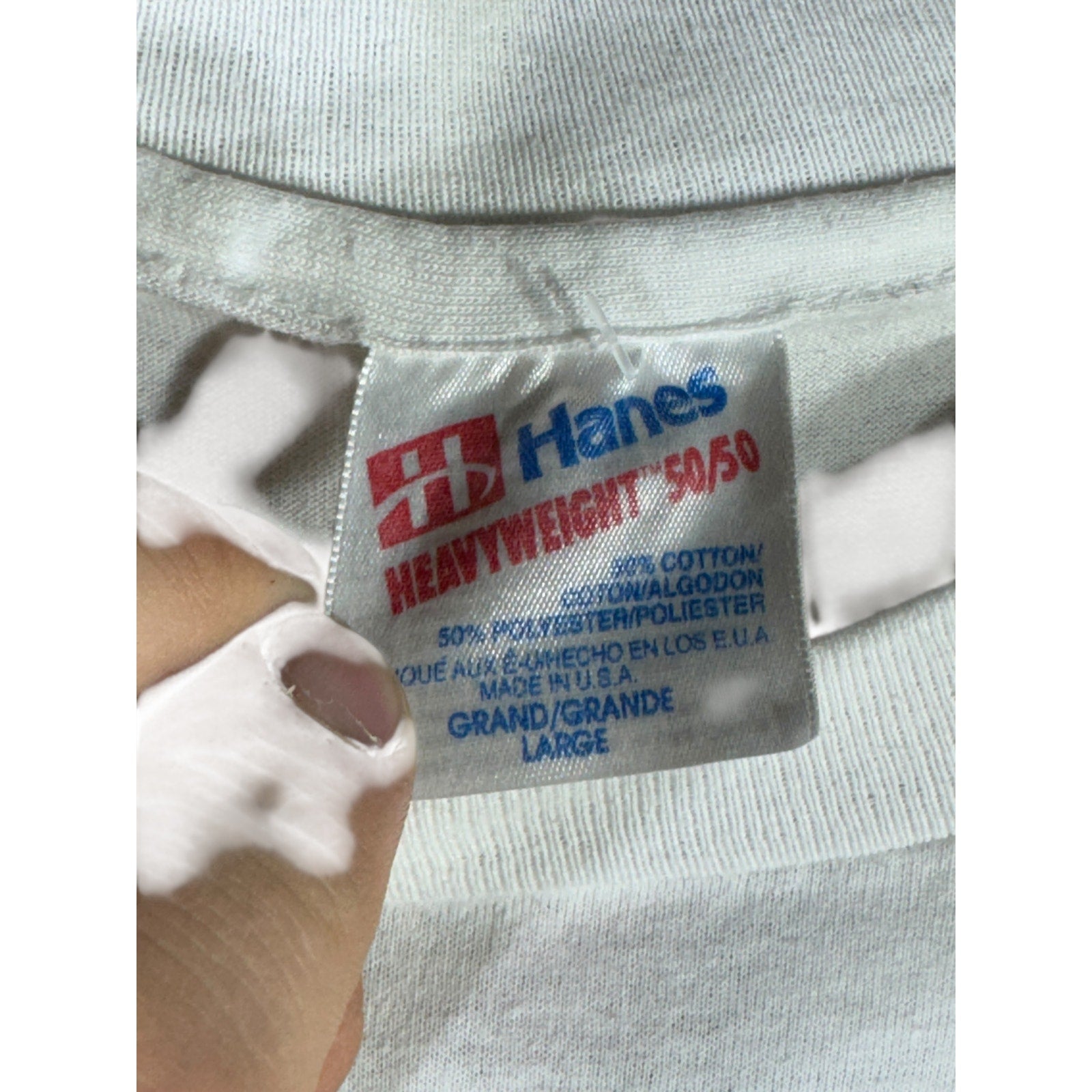 Vintage Rottweiler Dog T-Shirt