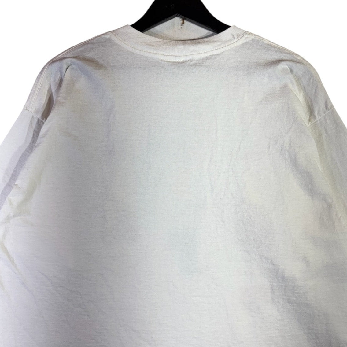 Vintage Evolution Comic Graphic T-Shirt