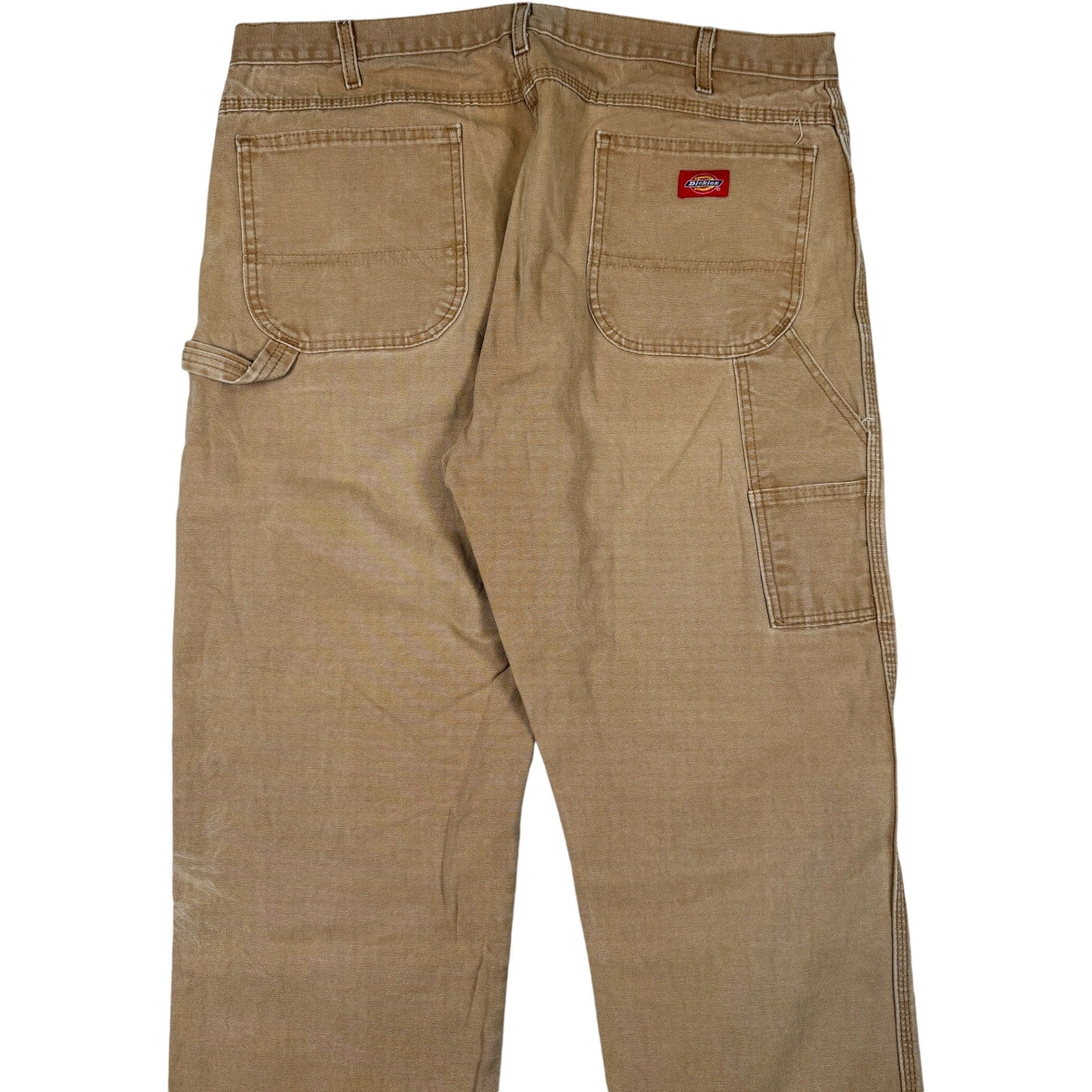 Vintage Dickies Carpenter Pants