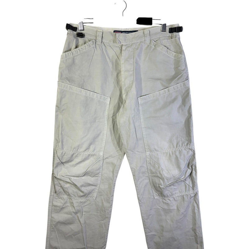 Vintage Outstreet Cargo Pants 34.5x37.5