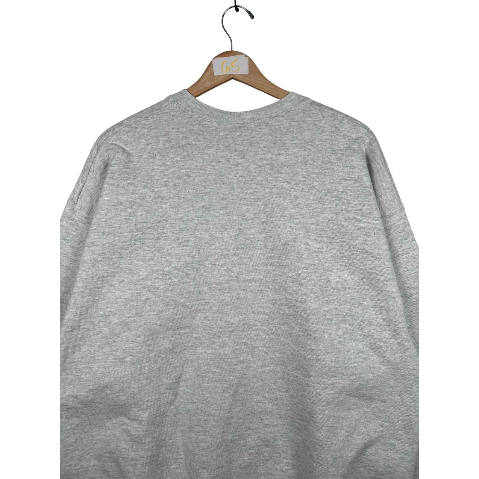 Vintage Looney Tunes ACME Warner Bros Crewneck