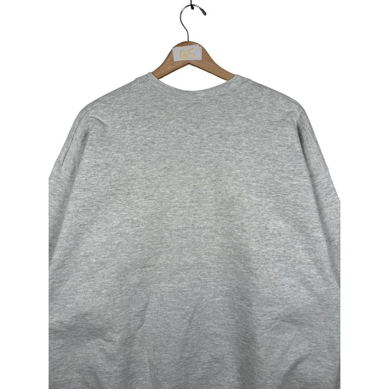 Vintage Looney Tunes ACME Warner Bros Crewneck