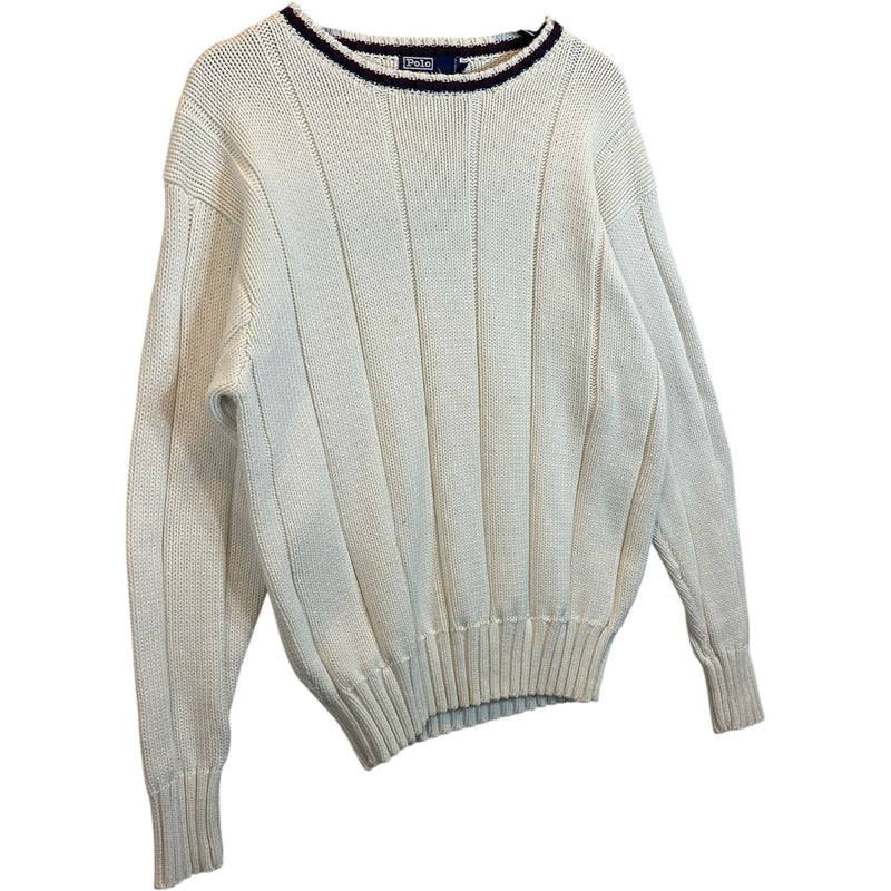 Vintage Polo Ralph Lauren Sweater