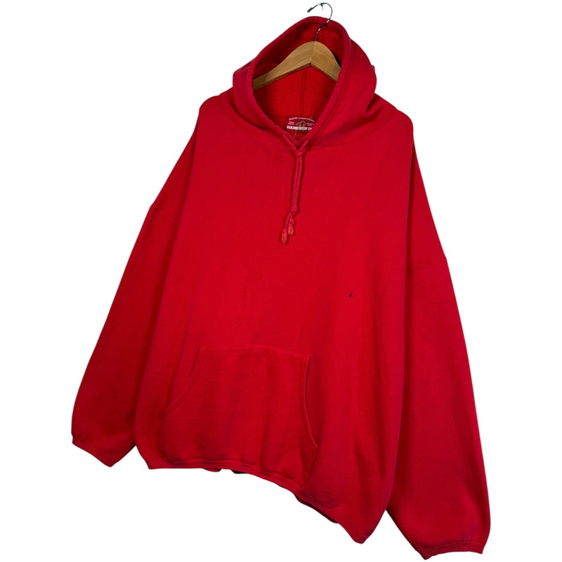 Vintage Marlboro Country Store Hoodie