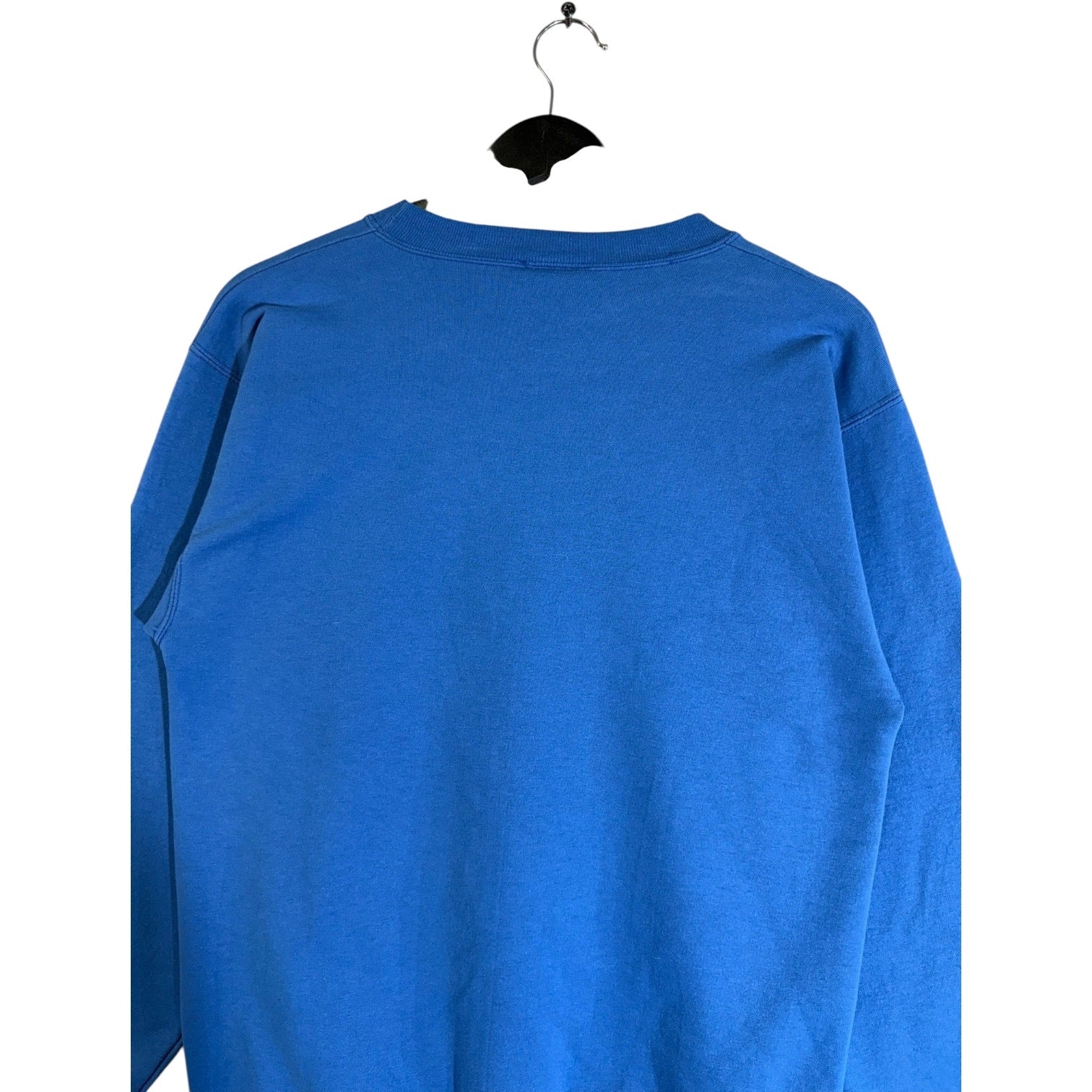 Vintage Disney World Crewneck