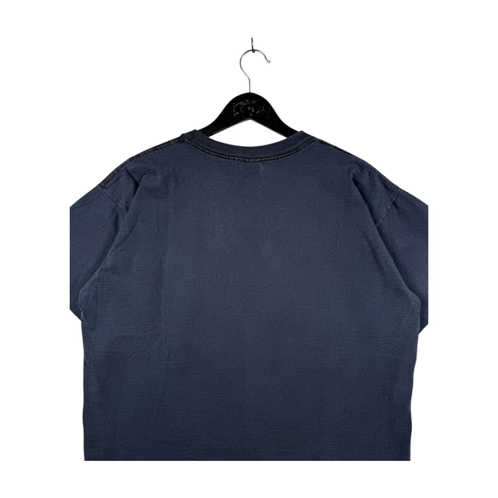 Vintage NCAA Final Four New Orleans T-Shirt