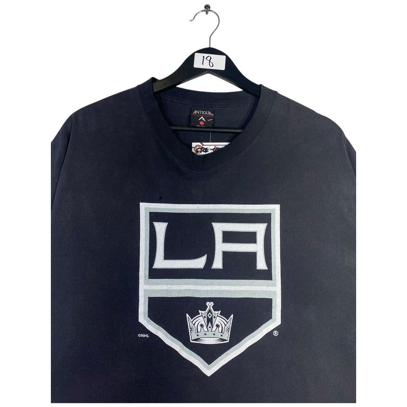Vintage Los Angeles Kings T-Shirt