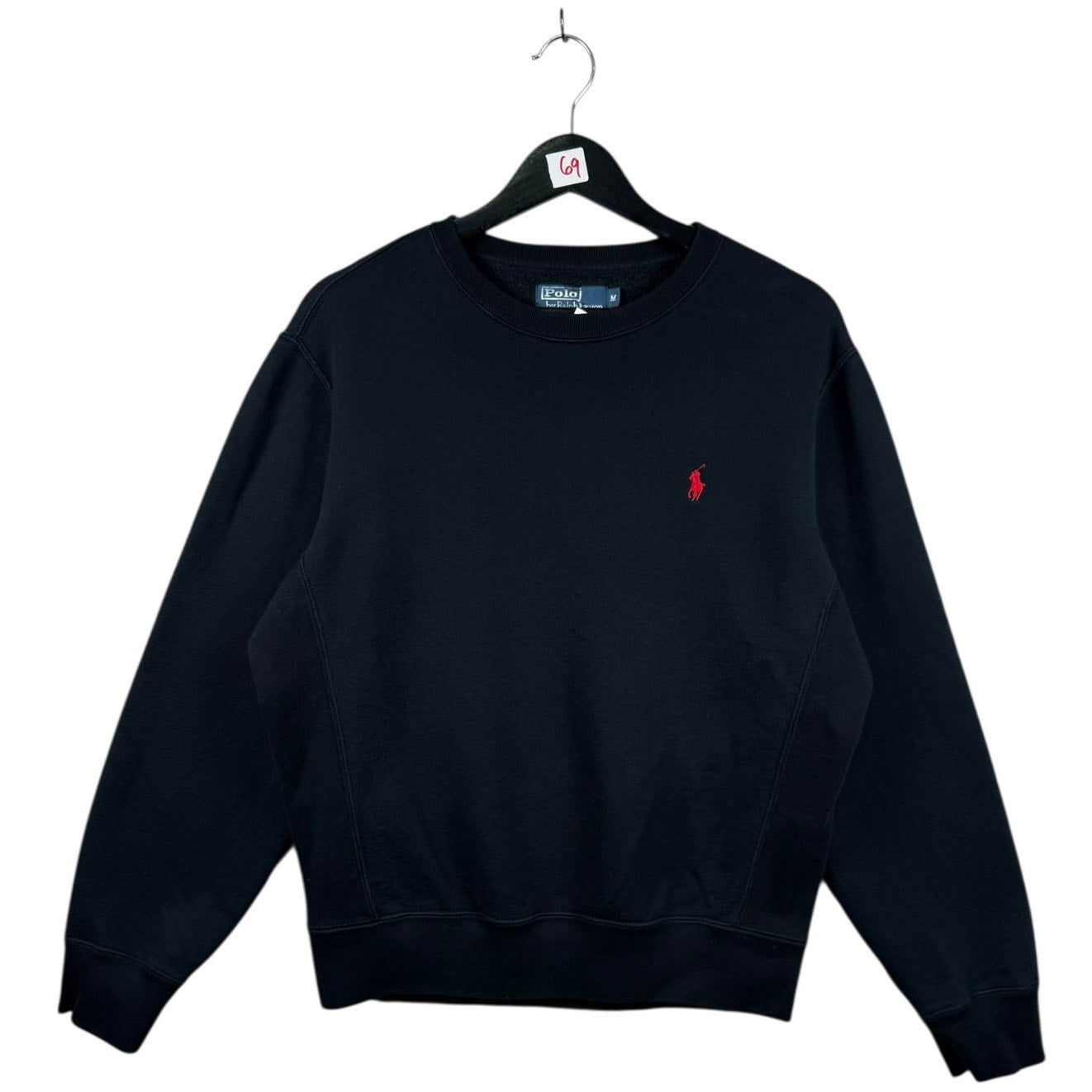 Vintage Polo Ralph Lauren Sweater