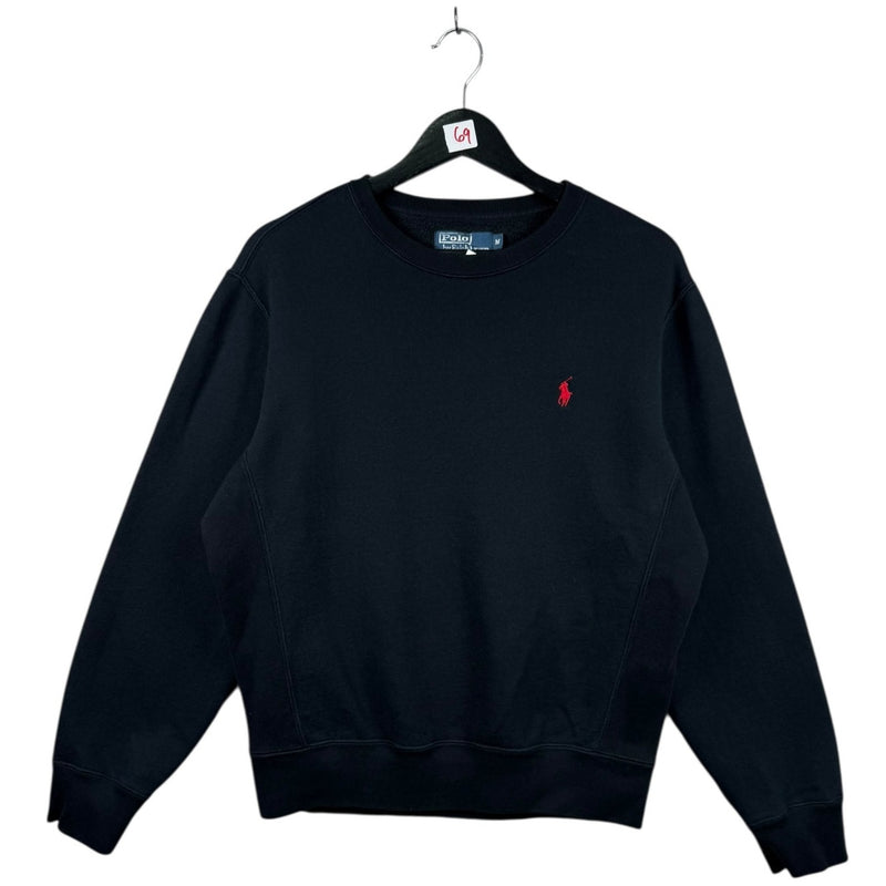 Vintage Polo Ralph Lauren Sweater