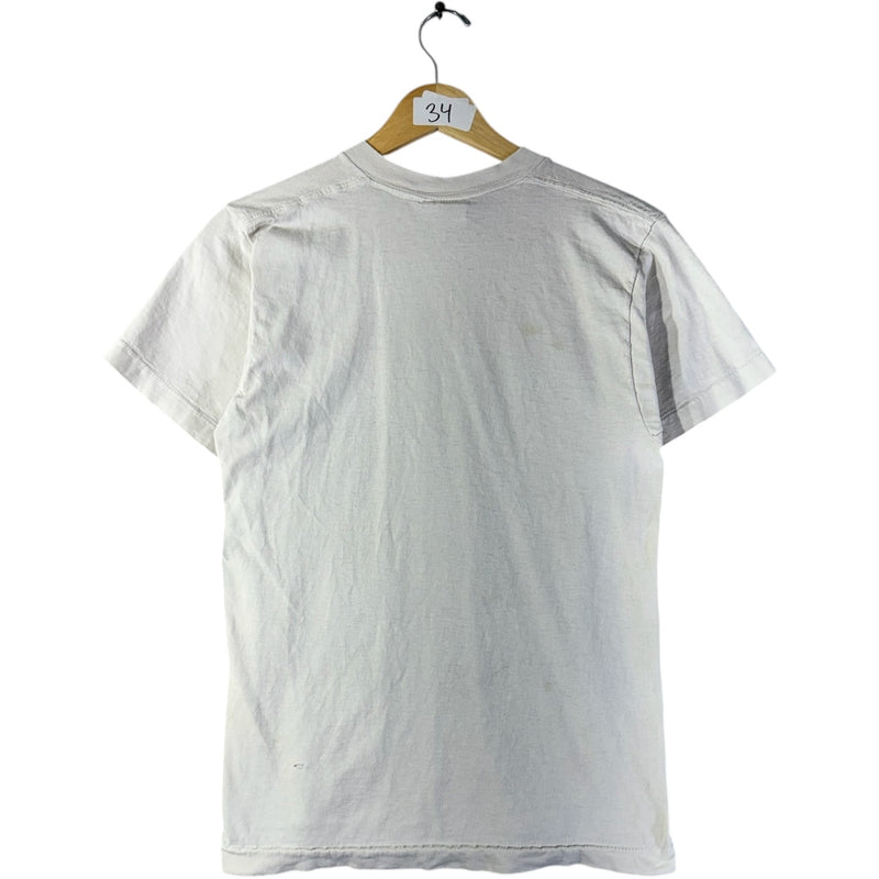 Vintage Marilyn Monroe Portrait Graphic T-Shirt