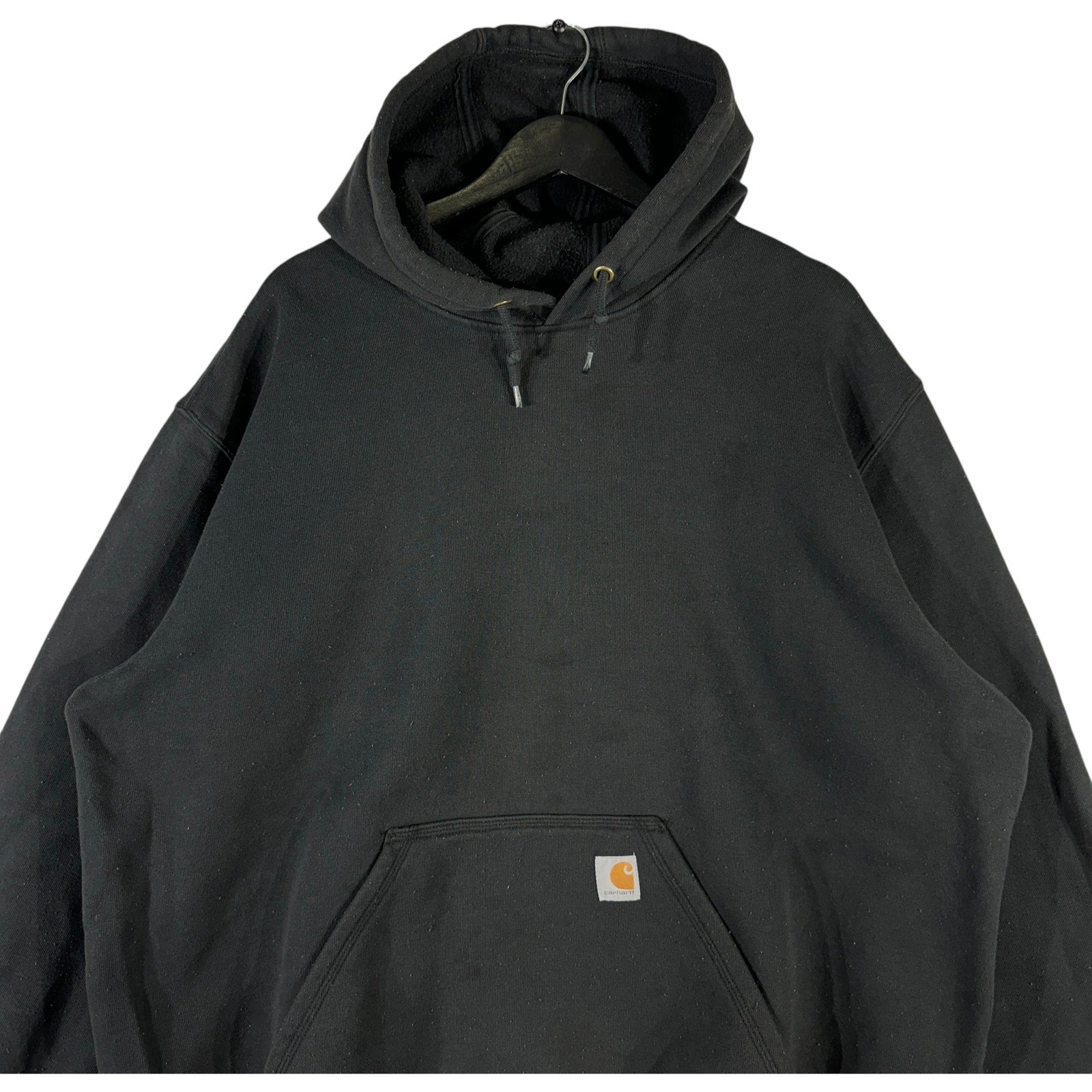 Carhartt Workwear Hoodie