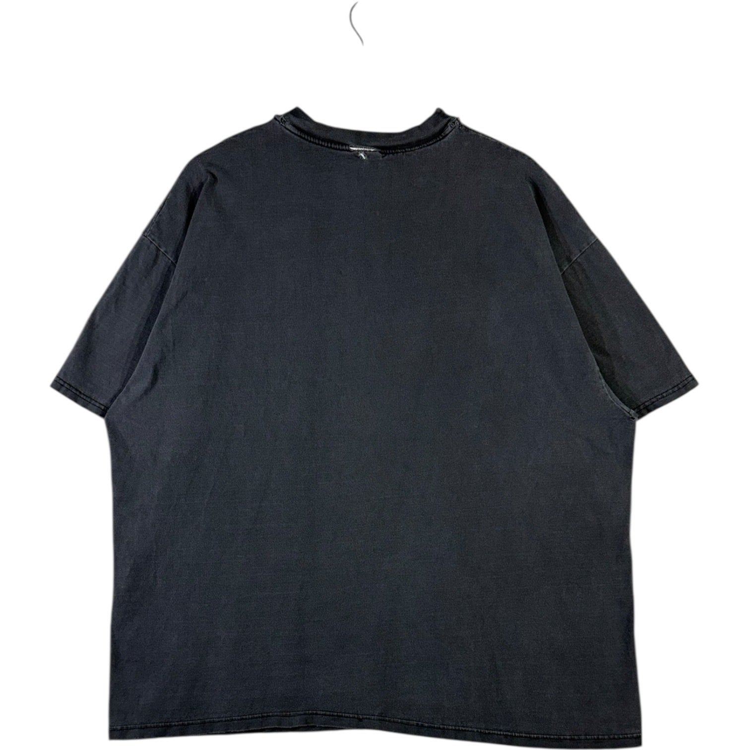 Vintage Easyriders Motorcycle T-Shirt