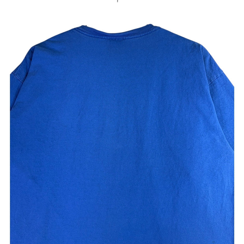 Vintage Lee Sport Chicago Cubs MLB T-Shirt