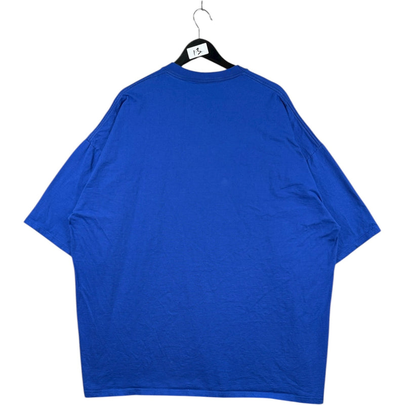 Vintage Walt Disney World Mickey T-Shirt