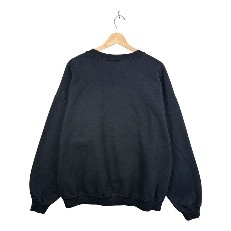 Vintage Disney Pixar Finding Nemo Sweater