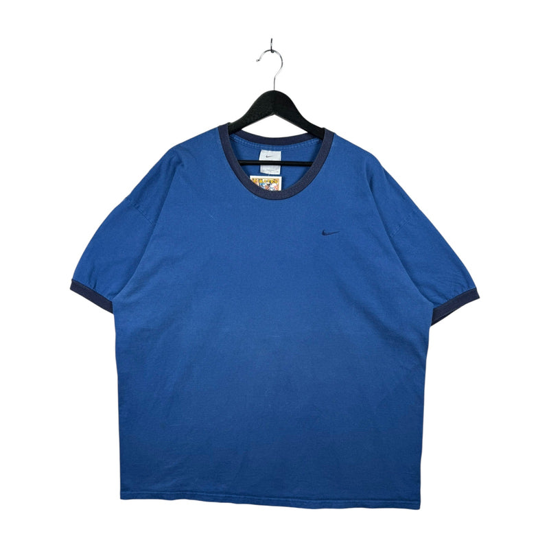 Vintage Nike T-Shirt