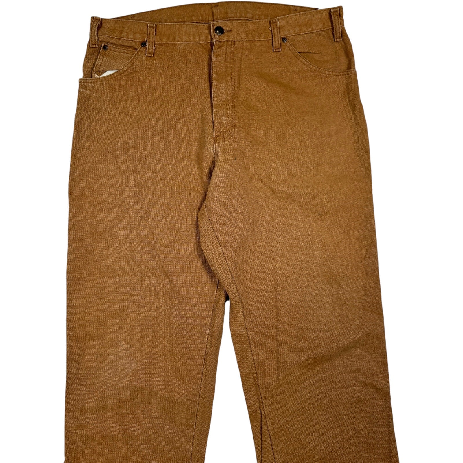 Vintage Dickies Carpenter Pants