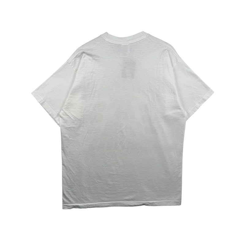 Vintage Kentucky Wildcats National Champions T-Shirt