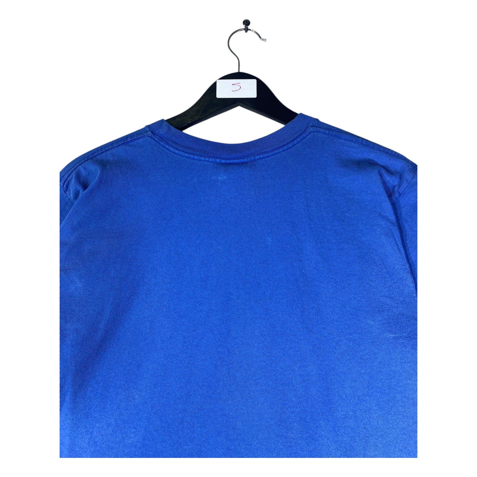 Vintage Looney Tunes Taz Mania T-Shirt