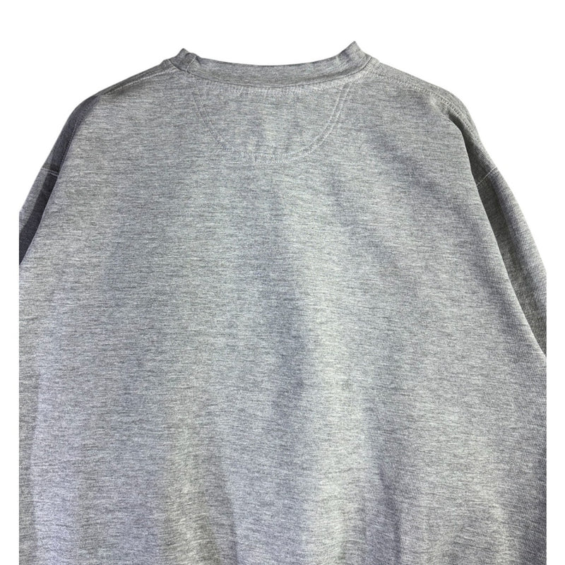 Vintage University of Houston Cougars NCAA Crewneck