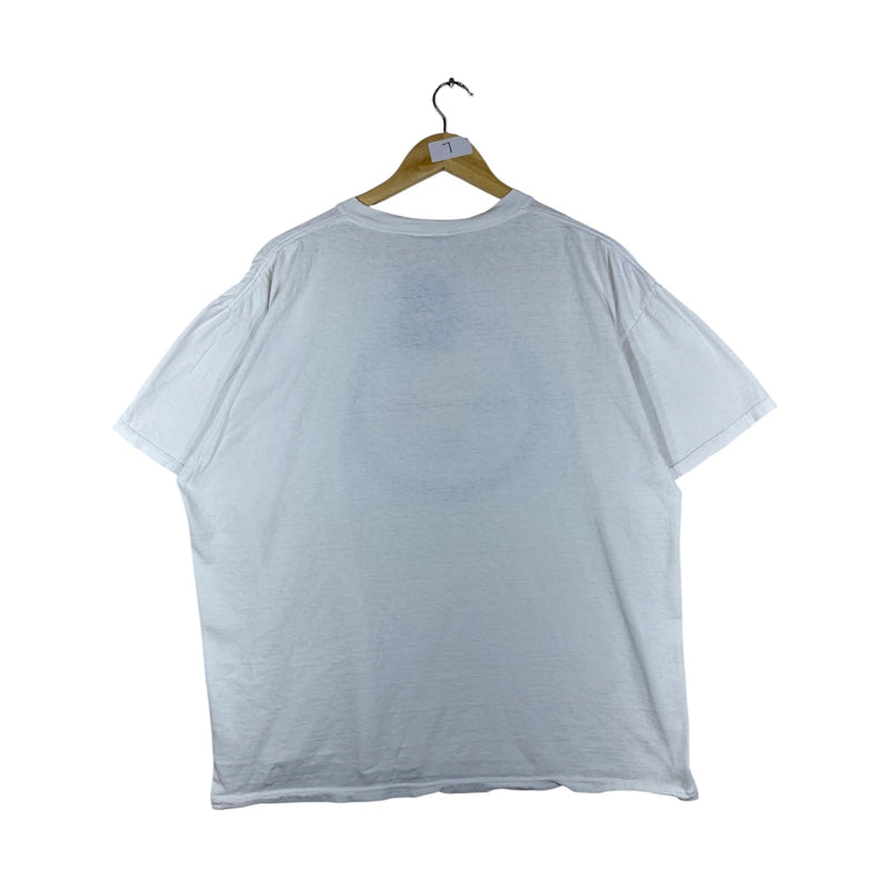 Vintage Pittsburgh Steelers NFL T-Shirt