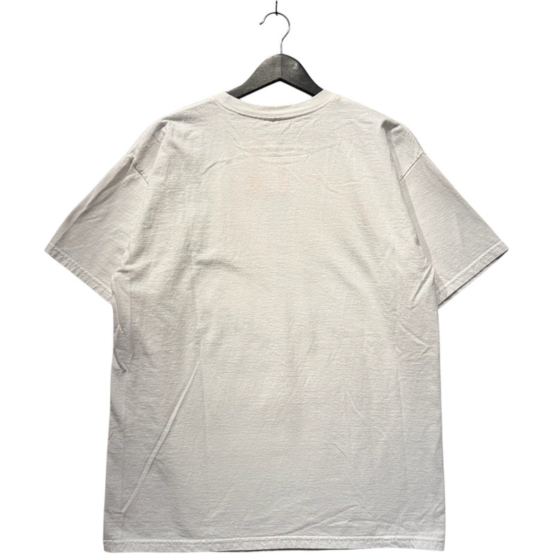 NASCAR Dale Earnhardt Jr. Tee