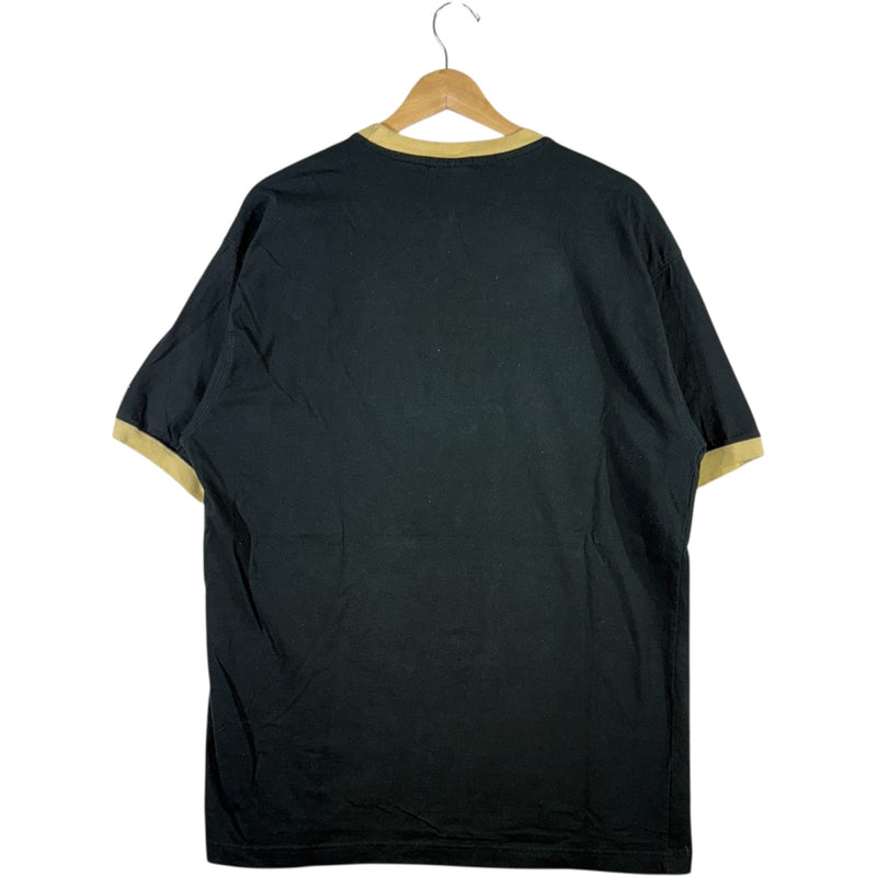 Vintage University of Purdue Tee