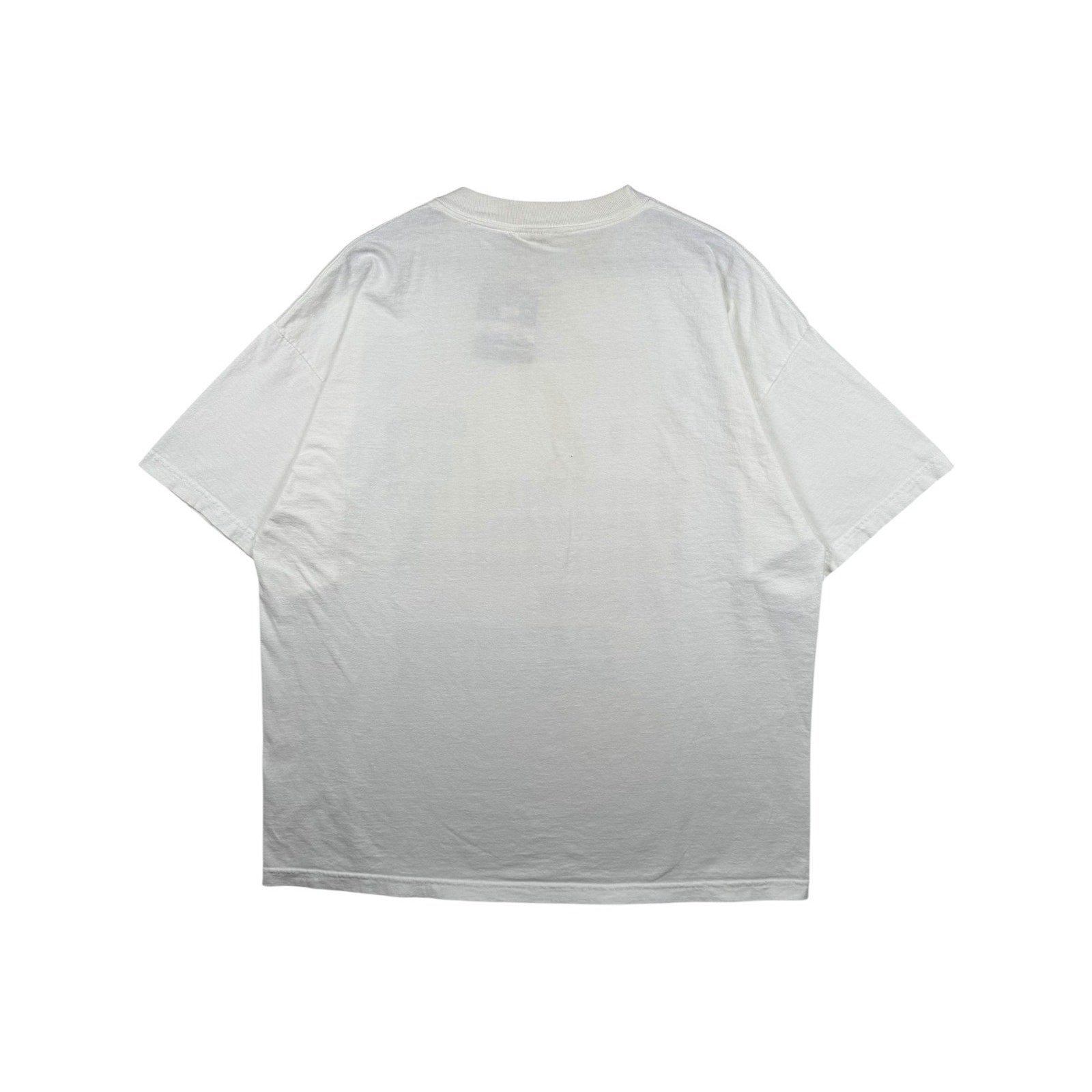 Vintage Periodic Table of Elements Graphic T-Shirt