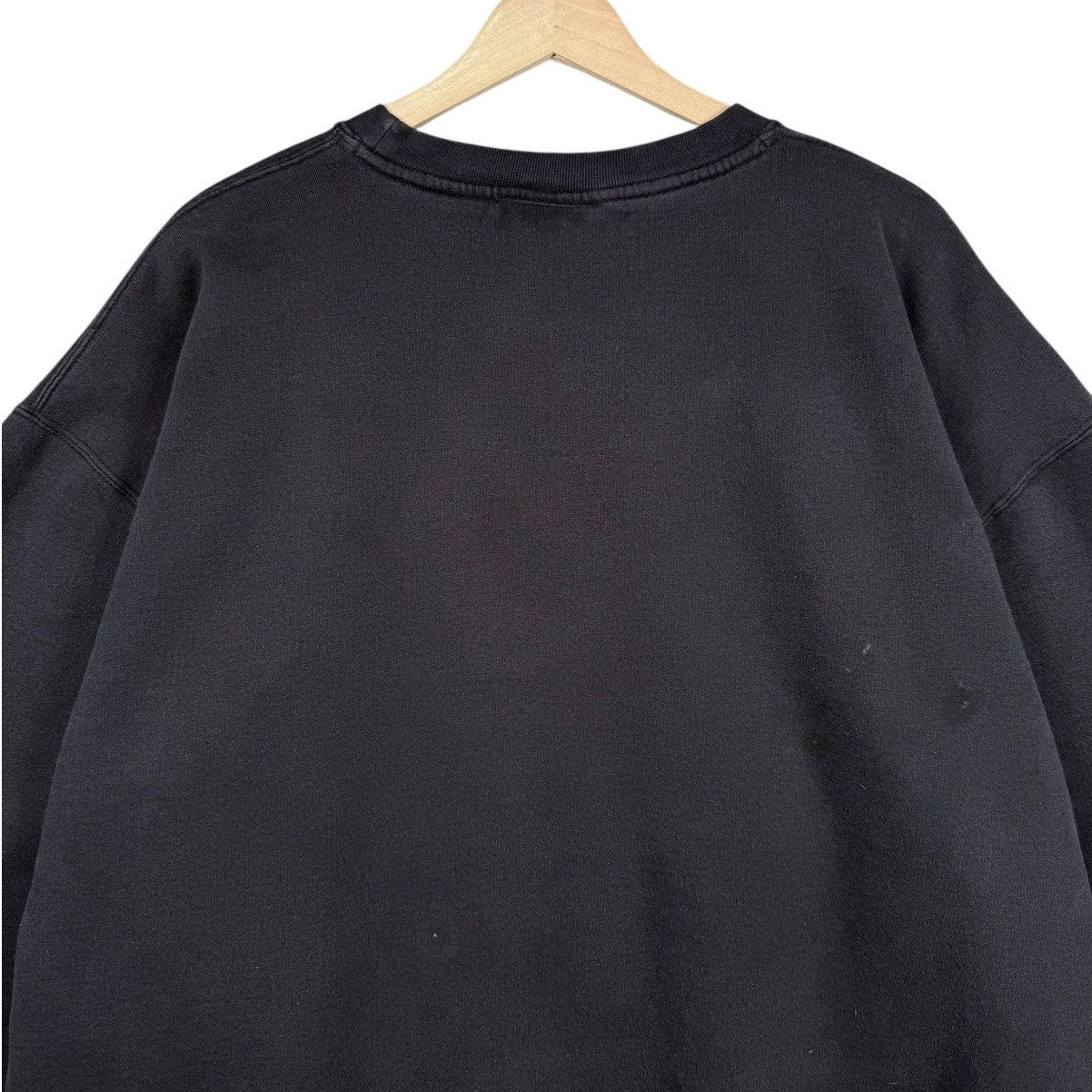 Vintage NASCAR Jimmie Johnson #48 Champion Crewneck