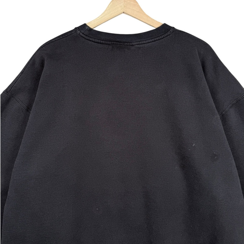 Vintage NASCAR Jimmie Johnson #48 Champion Crewneck